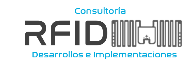 Consultoría RFID México