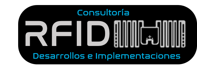 Consultoria RFID México, consultoria e