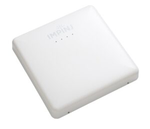 Xarray