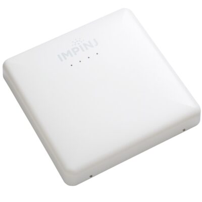 Xarray