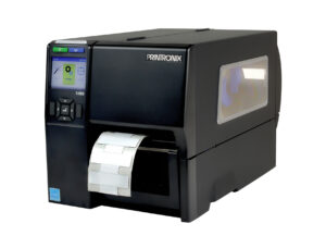 T6000 Tsc