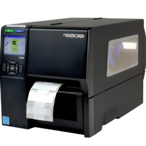 T6000 Tsc