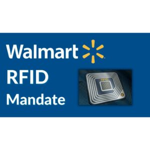 Walmart